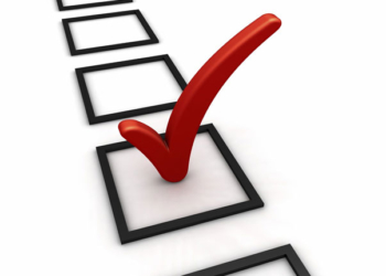 Як потрібно голосувати?