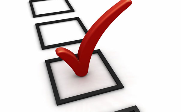 Як потрібно голосувати?