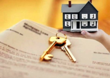 На Тернопільщині дитина-сирота не може отримати будинок