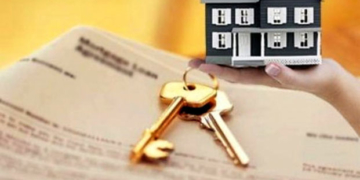 На Тернопільщині дитина-сирота не може отримати будинок