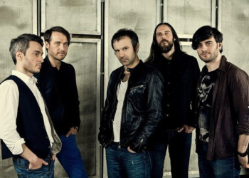 Сьогодні Україна святкує 21-річчя «океанів»