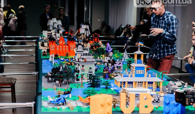 Гран-прі на змаганнях роботів-сумоїстів в руках тернополян