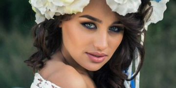 Найкрасивіша студентка Тернопілля може здобути титул «СтудМіс України»