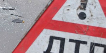 З початку року на Тернопільщині в ДТП загинула 61 людина