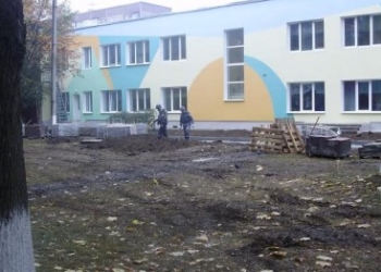 Цьогоріч в Тернополі відкриють нові дитсадки