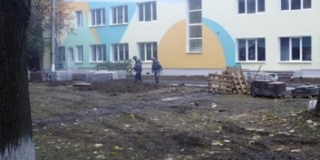 Цьогоріч в Тернополі відкриють нові дитсадки