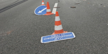 У священика, який загинув в аварії, сиротами залишилися четверо дітей