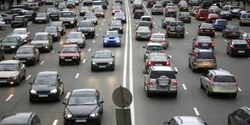 25 жовтня – свято усіх автомобілістів та дорожників