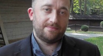 Легалізація проституції кривдить українських жінок, – вважає ієромонах