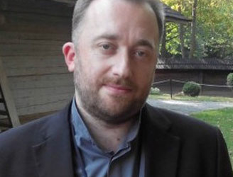 Легалізація проституції кривдить українських жінок, – вважає ієромонах