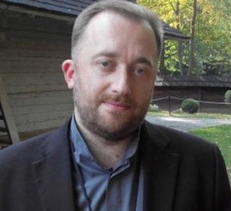 Легалізація проституції кривдить українських жінок, – вважає ієромонах