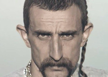 «Я не збираюсь нікого агітувати, але можу сказати, чому буду голосувати за міського голову Сергія Надала», – Чоботар