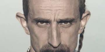 «Я не збираюсь нікого агітувати, але можу сказати, чому буду голосувати за міського голову Сергія Надала», – Чоботар