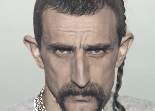 «Я не збираюсь нікого агітувати, але можу сказати, чому буду голосувати за міського голову Сергія Надала», – Чоботар