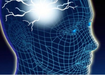 Епілепсію скоро можна буде вилікувати