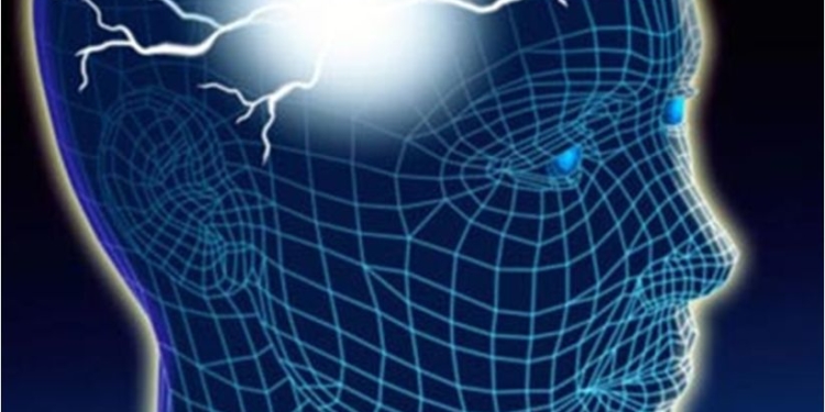 Епілепсію скоро можна буде вилікувати