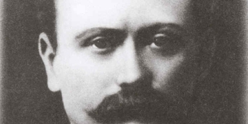 Два століття минуло, а в Україні нічого не змінилося