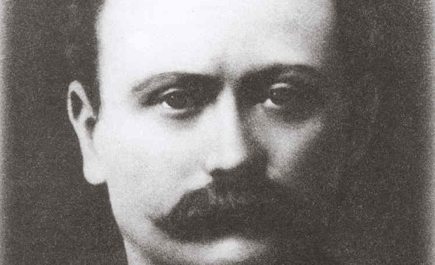 Два століття минуло, а в Україні нічого не змінилося