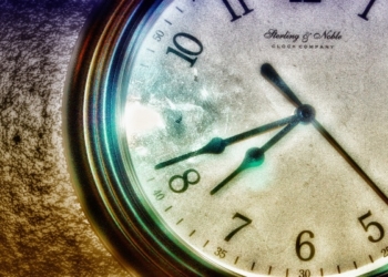 Від переведення годинника найбільше страждають… корови