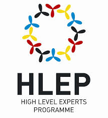 Держслужбовців з Тернопільщини запрошують до Берліна