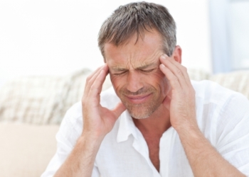 У Всесвітній день боротьби з інсультом в Тернополі безкоштовно вимірюватимуть тиск