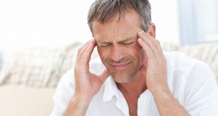 У Всесвітній день боротьби з інсультом в Тернополі безкоштовно вимірюватимуть тиск