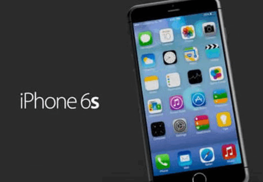 Стала відома ціна на нові iPhone в Україні