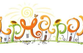 За дешевими продуктами тернополян в суботу запрошують на ярмарок!