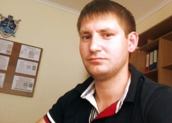 Замість притягнення до відповідальності заступникові прокурора повернули водійські права і навіть не оголосили про підозру…