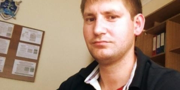 Замість притягнення до відповідальності заступникові прокурора повернули водійські права і навіть не оголосили про підозру…