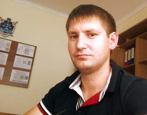 Замість притягнення до відповідальності заступникові прокурора повернули водійські права і навіть не оголосили про підозру…