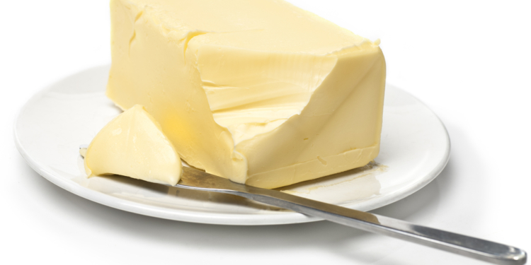 З 11 пачок масла – 7 фальсифікат!