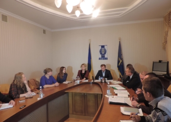 Вибори вібудуться! Аби тільки гроші…