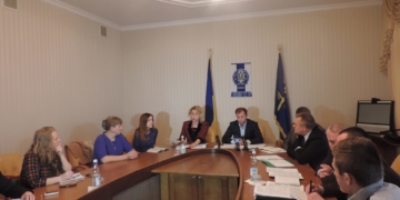 Вибори вібудуться! Аби тільки гроші…