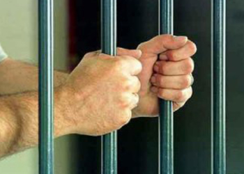 Через збут наркотиків – сім років за ґратами