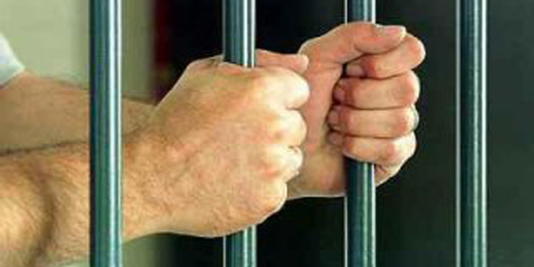 Через збут наркотиків – сім років за ґратами