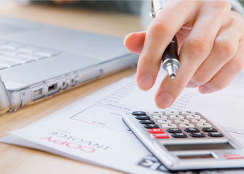 Субсидію можна буде оформити не виходячи з дому