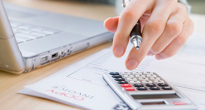 Субсидію можна буде оформити не виходячи з дому