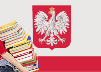 Тернополяни зможуть вивчати польську безкоштовно