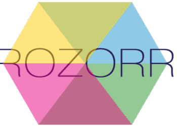 27 жовтня Сергій Надал розповість про запровадження системи електронних петицій в Тернополі