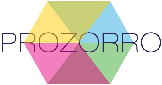 27 жовтня Сергій Надал розповість про запровадження системи електронних петицій в Тернополі