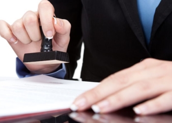 Бізнесмен за 24 години