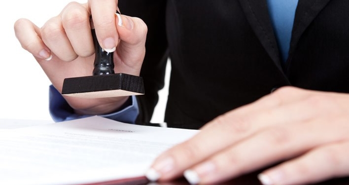 Бізнесмен за 24 години