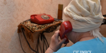 Шахраї за «порятунок» від тюрми виманили гроші і золото