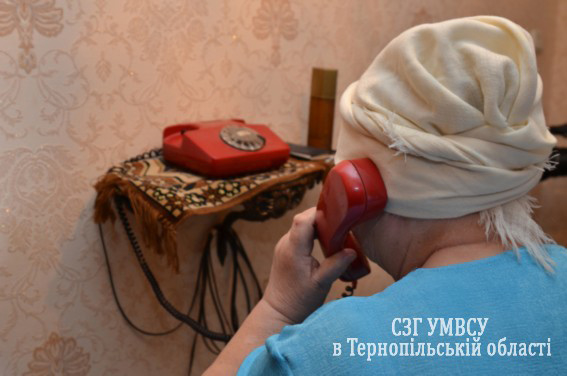 Шахраї за «порятунок» від тюрми виманили гроші і золото