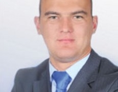 Володимир Шматько: “Будемо працювати за принципами прозорості та публічності”