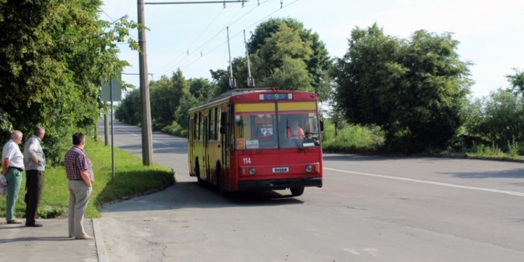 Як тендери допомогли міській владі Тернополя зекономити бюджетні кошти