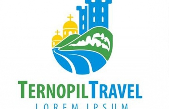 У тернополян є змога організувати найоригінальніший туристичний маршрут
