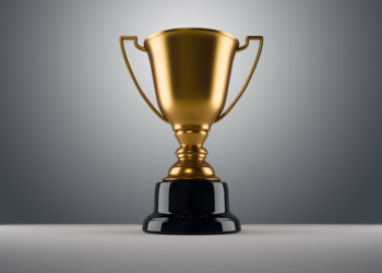 Визначилися фіналісти «Кубка Козацької слави»