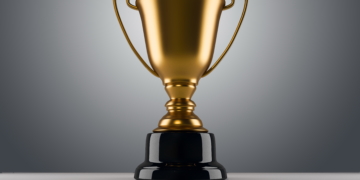 Визначилися фіналісти «Кубка Козацької слави»